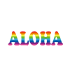 aloha.png